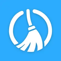 Easy Clean: Photo Cleaner icon