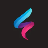 Fonts : Brushes for Procreate icon