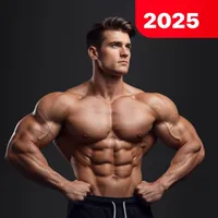 Six Pack in 30 Days - Core Abs icon