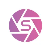 Snap Hair - AI Tạo Kiểu Tóc icon