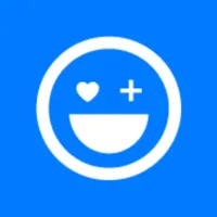 FollowBuddy - Unfollow Tracker icon