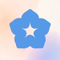 Venus: Get Better Skin icon