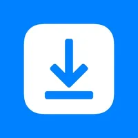 FSaver - Video, Story, Reels icon