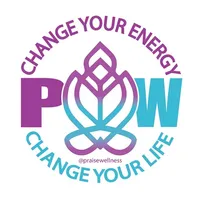 Praise Wellness icon