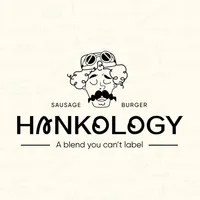 Hankology icon