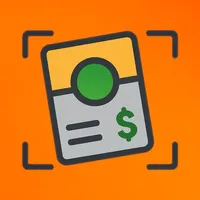 TCG Scanner for Pokemon Cards icon