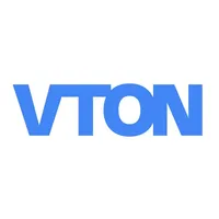 VTON AI icon