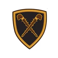 Blackthorn Club, TN icon