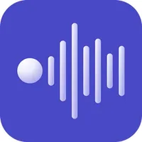 Naitly - AI Language Tutor icon
