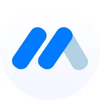 Dispatch TruckMax icon