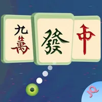 麻将砰砰砰 icon