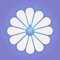 Spin The Wheel - Picker Wheel icon