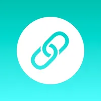 Link Saver - fast and easy icon