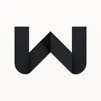 WealthyMe: Net Worth Tracker icon