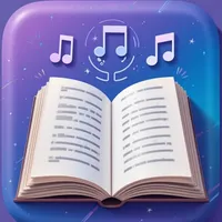 motto - Daily Quotes & Wisdom icon