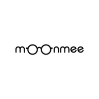 Moonmee icon
