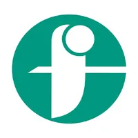 Fehling Modeclub icon