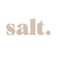 Salt Wellness icon