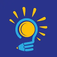 Chat Pen - AI Assistant icon