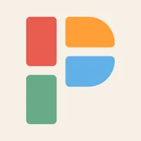 My Purpose Plan icon