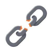 Quit Bad Habits - Break Free icon