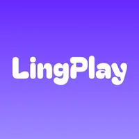 Lingplay icon