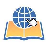 حافظ القرآن icon