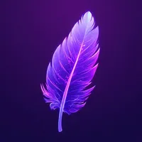 Womansy: My Period Tracker icon