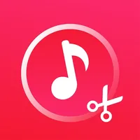 Clip Ringtones icon