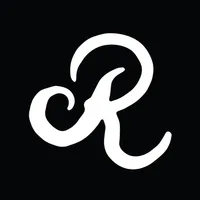 Raw Crunch and Coffee icon