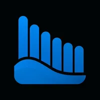 Taper: Medication Tapering App icon