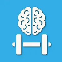 Lift Ai: Workouts made smarter icon