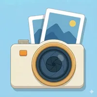 ClassifySnap-ClassifyCamera icon