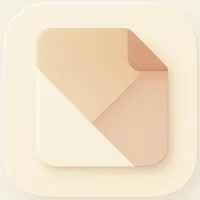 加一 - 想法量化与决策助手，你的日常备忘录 icon