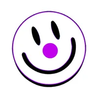 胶片滤镜-mIx滤镜大师nice滤镜醒图照片复古滤镜特效 icon