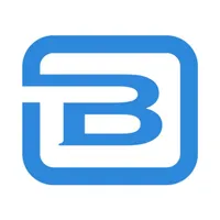 Office Buddy Odoo icon