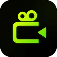 Ai Video Clipper, Video to GIF icon