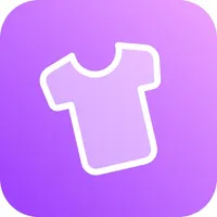 AI Clothes Changer: Drip AI icon