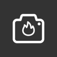 CalCatch - Food Tracking icon