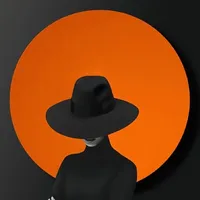 Depth Effect: Perfect Walls icon