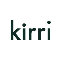 kirri icon