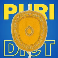 PuriDict-บาลี icon
