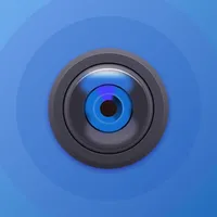 Hidden Camera Detector: Find icon