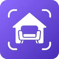 Home Design AI - Remodel Room icon