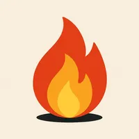 Will it Burn? Heartburn AI icon