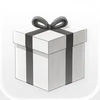 RedeemCode — Stay in Control icon