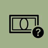 Banknote Identifier by Picture icon