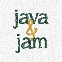 Java & Jam icon