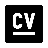 Intelligent CV Maker Pro icon