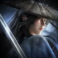 SWORD OF JUSTICE icon